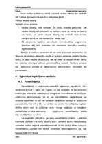 Practice Reports 'Komercdarbības organizācija', 12.