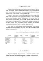 Research Papers 'Folijskābe', 7.