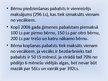 Presentations 'Vīriešu iespējas savienot darba un ģimenes dzīvi mūsdienu Latvijā', 13.
