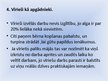 Presentations 'Vīriešu iespējas savienot darba un ģimenes dzīvi mūsdienu Latvijā', 19.