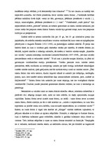 Research Papers 'Valoda un runa', 4.