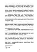 Research Papers 'Valoda un runa', 5.