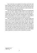 Research Papers 'Valoda un runa', 6.