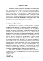 Research Papers 'Valoda un runa', 7.