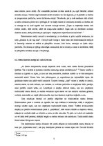 Research Papers 'Valoda un runa', 8.