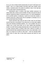 Research Papers 'Valoda un runa', 9.