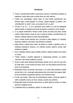 Research Papers 'Valoda un runa', 10.