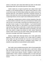 Research Papers 'Bulgārijas rozes', 6.