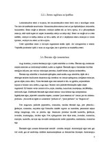 Research Papers 'Bulgārijas rozes', 7.