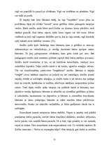 Research Papers 'Smilšu spēļu terapija pirmsskolas vecuma bērnu aprūpē', 21.