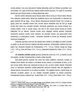 Research Papers 'Latvijas valsts un tiesību vēstures un tiesību vēstures zinātnes attīstība', 5.