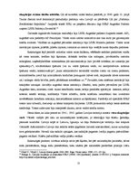 Research Papers 'Latvijas valsts un tiesību vēstures un tiesību vēstures zinātnes attīstība', 13.