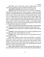 Research Papers 'Latvijas valsts un tiesību vēstures un tiesību vēstures zinātnes attīstība', 18.