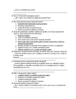 Summaries, Notes 'Politika', 5.