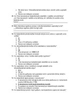 Summaries, Notes 'Politika', 7.