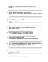 Summaries, Notes 'Politika', 8.