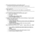 Summaries, Notes 'Politika', 9.