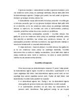 Research Papers 'Diplomātiskā imunitāte', 6.