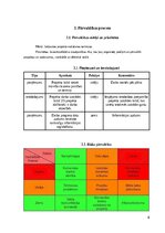 Research Papers 'Programmatūras projekta pārvaldības plāns (PPPP)', 8.