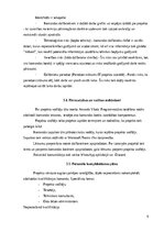 Research Papers 'Programmatūras projekta pārvaldības plāns (PPPP)', 9.