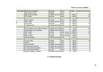 Research Papers 'Programmatūras projekta pārvaldības plāns (PPPP)', 18.