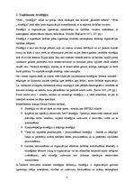 Research Papers 'A/s "Valmieras piens" iekšējās un ārējās vides analīze un ieteikumi stratēģijai', 8.