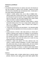 Research Papers 'A/s "Valmieras piens" iekšējās un ārējās vides analīze un ieteikumi stratēģijai', 43.