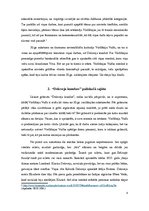 Research Papers 'Virdžīnija Vulfa "Deloveja kundze"', 4.