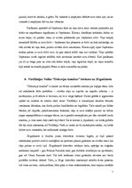 Research Papers 'Virdžīnija Vulfa "Deloveja kundze"', 7.