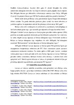 Research Papers 'Latvijas Republikas attiecības ar Lietuvas Republiku un Igaunijas Republiku', 8.