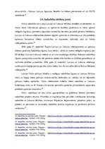 Research Papers 'Latvijas Republikas attiecības ar Lietuvas Republiku un Igaunijas Republiku', 11.