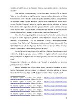 Research Papers 'Latvijas Republikas attiecības ar Lietuvas Republiku un Igaunijas Republiku', 16.