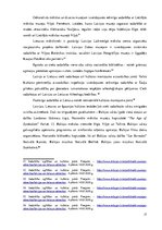 Research Papers 'Latvijas Republikas attiecības ar Lietuvas Republiku un Igaunijas Republiku', 17.