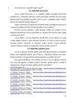Research Papers 'Latvijas Republikas attiecības ar Lietuvas Republiku un Igaunijas Republiku', 19.