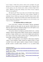 Research Papers 'Latvijas Republikas attiecības ar Lietuvas Republiku un Igaunijas Republiku', 23.