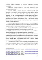 Research Papers 'Latvijas Republikas attiecības ar Lietuvas Republiku un Igaunijas Republiku', 24.