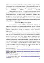Research Papers 'Latvijas Republikas attiecības ar Lietuvas Republiku un Igaunijas Republiku', 27.