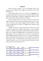 Research Papers 'Latvijas Republikas attiecības ar Lietuvas Republiku un Igaunijas Republiku', 35.