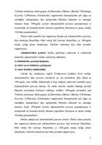 Research Papers 'Administratīvā procesa izpratne Latvijas tiesību sistēmā', 5.