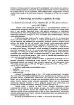 Research Papers 'Ārvalstu investīcijas Latvijā', 11.