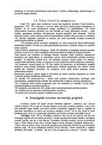 Research Papers 'Ārvalstu investīcijas Latvijā', 13.