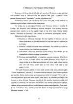 Research Papers 'Rūdolfs Blaumanis', 14.