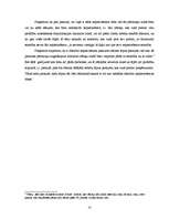 Research Papers 'Imanuela Kanta antinomijas', 10.