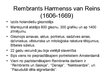 Presentations 'Renesanse un humānisms', 5.