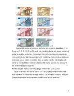 Research Papers 'Kas ir eiro?', 6.