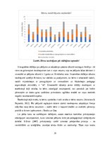 Research Papers 'Pirkstiņrotaļa 2-3 gadus vecu bērnu adaptācijas procesa sekmēšanai pirmsskolas i', 26.