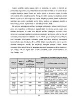 Research Papers 'Pirkstiņrotaļa 2-3 gadus vecu bērnu adaptācijas procesa sekmēšanai pirmsskolas i', 28.