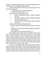 Term Papers 'Grafisko uzskates līdzekļu izmantošana dzimtās (krievu) valodas apmācībā mazākum', 14.