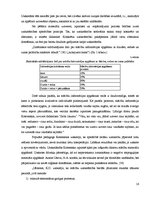 Term Papers 'Grafisko uzskates līdzekļu izmantošana dzimtās (krievu) valodas apmācībā mazākum', 18.