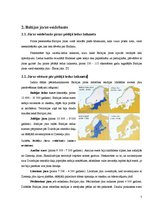 Research Papers 'Baltijas jūras piesārņojums', 7.